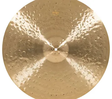 Meinl B22frr Byzance Foundry Reserve Ride - Zagreb