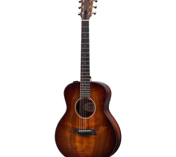 TAYLOR GS MINI-e KOA PLUS - Zagreb