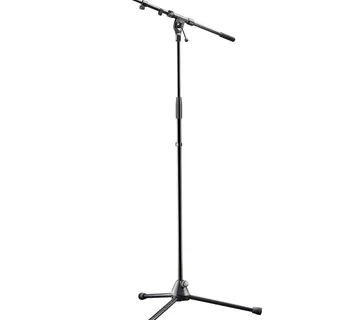 K&amp;M 210/9 STALAK ZA MIKROFON - Zagreb