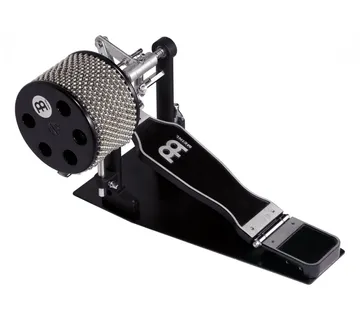Meinl Fca5-L Foot Cabasa - Zagreb