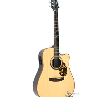 Aosen D720c Eq101 - Zagreb