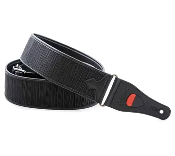 Righton Talisman Dune Black - Zagreb