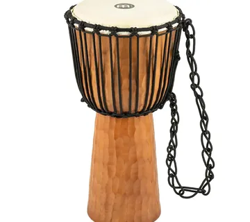 Meinl Hdj4-M African Djembe - Zagreb