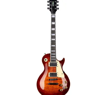 Grote Gtlp-01 Vs Električna Gitara - Zagreb