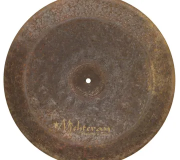 MEHTERAN AYASOFYA 18" CHINA - Zagreb