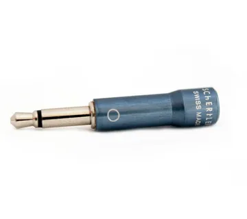 Schertler S-Mic-M Mikrofon Za M-Ag6 - Zagreb