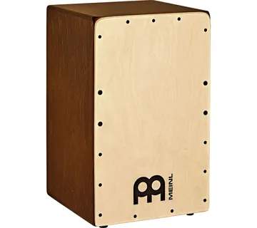 Meinl Sc100ab-B Kahon - Zagreb