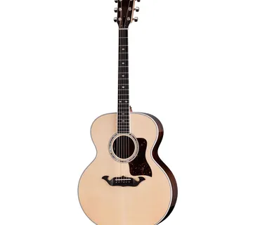 TAYLOR LEGACY 815e - Zagreb