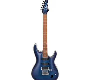 Ibanez Sa360nqm Spb - Zagreb