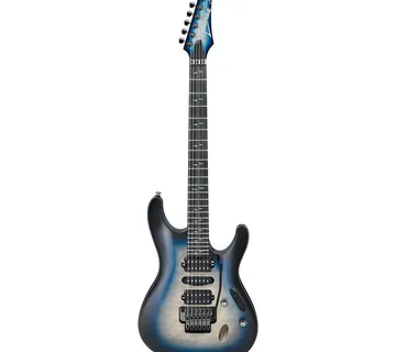 Ibanez Jivajr Dse Deep Sea Blonde - Zagreb