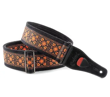 Righton Standard Plus Glastonbury Ii Black - Zagreb