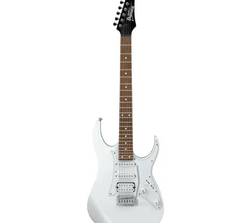 Ibanez Grg140 Wh - Zagreb