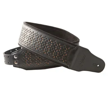Righton Groove Alhambra Black - Zagreb