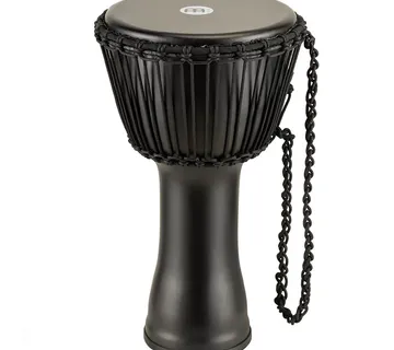 Meinl Padj4-M-G African Djembe - Zagreb