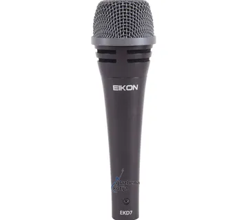 Proel Eikon Ekd7 - Zagreb