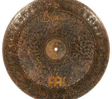 Meinl B18edch Byzance Extra Dry China - Zagreb