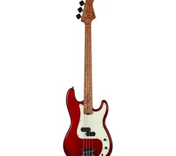 Sqoe Spb600 Rd Bas Gitara - Zagreb