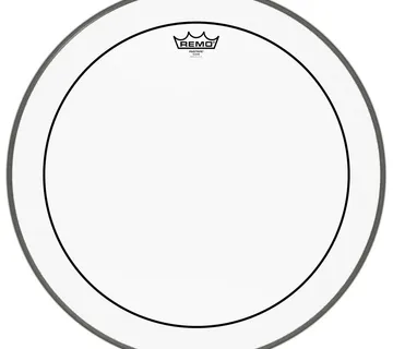 Remo Ps-1320-00 Pinstripe - Zagreb