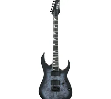Ibanez Grg121par Kbf - Zagreb