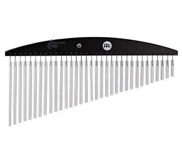 Meinl Hch2bk 33 Bar Chimes - Zagreb