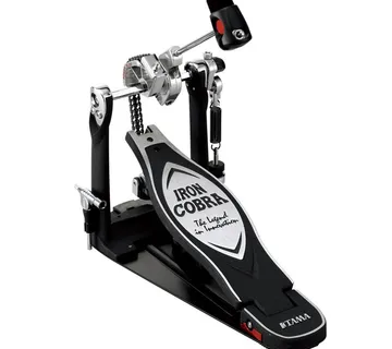 Tama Hp900pn Iron Cobra Bas Pedala - Zagreb