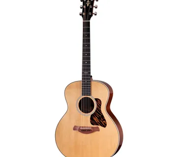 TAYLOR GOLD LABEL 514e NATURAL TOP - Zagreb