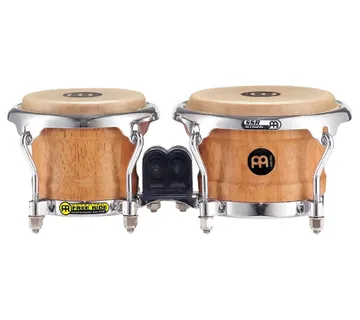 Meinl Fwb100snt-M Mini Bongosi - Zagreb