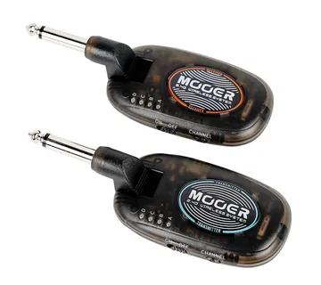 Mooer Air P10 2.4g Bežični Sustav - Zagreb
