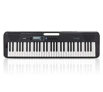 Casio Ct-S300 Casiotone Klavijatura - Zagreb