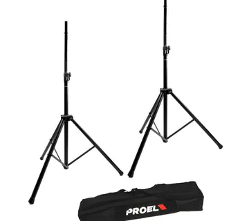 Proel Fre300kit - Zagreb