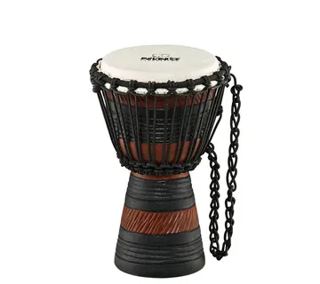 Nino Adj3-Xs African Djembe - Zagreb