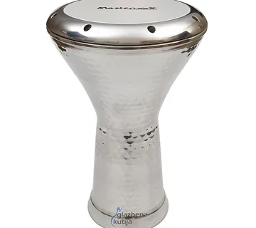 Masterwork Ea-H107 Darbuka - Zagreb