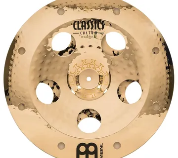 Meinl Ac-Super Super Stack - Zagreb