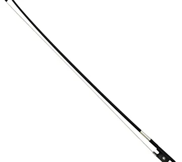 Jq 650a Carbon Gudalo Za Violinu - Zagreb
