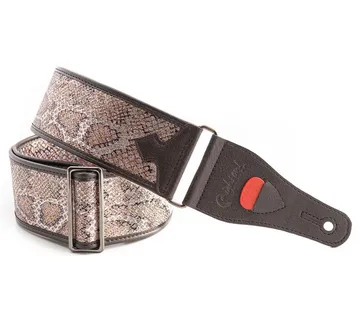Righton Talisman Glitter Snake Pink - Zagreb
