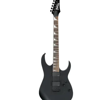 Ibanez Grg121dx Bkf - Zagreb
