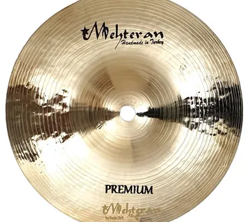MEHTERAN PREMIUM 8" SPLASH - Zagreb