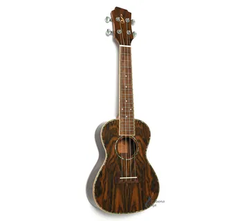 Sandona Ukcb-Bf Ukulele - Zagreb