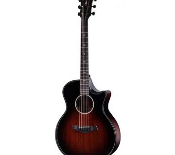 TAYLOR 324ce BUILDER'S EDITION NEXT GENERATION - Zagreb
