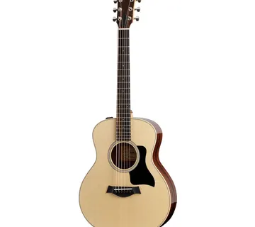 TAYLOR GS MINI-e ROSEWOOD PLUS - Zagreb