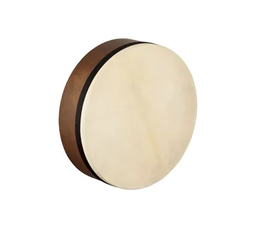 Meinl Ae-Fd14t-D Mizhars - Zagreb