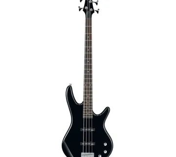 Ibanez Gsr180 Bk - Zagreb