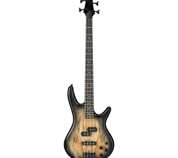 Ibanez Gsr200sm-Ngt - Zagreb