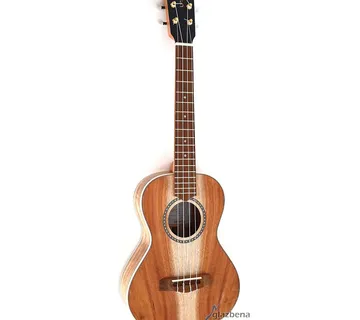 Apc Tc Tenor Classic Ukulele - Zagreb