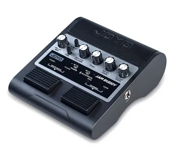 Joyo Jam Buddy - Zagreb