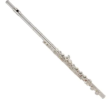 Pearl 525re Quantz Flauta - Zagreb