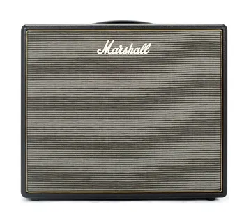 Marshall Origin 50c Combo - Zagreb