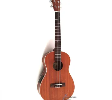 Lanikai Lu21be Bariton Ukulele - Zagreb