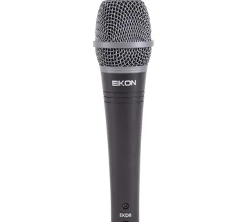 Proel Eikon Ekd8 - Zagreb