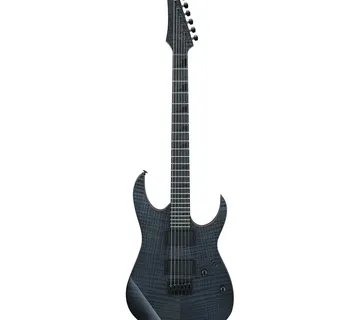 Ibanez Grgr221fa Tdk - Zagreb